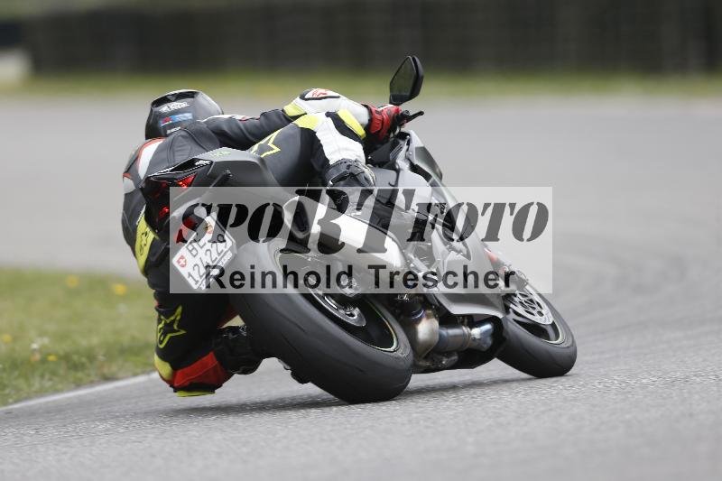 Archiv-2025/04 13.04.2025 Get Faster Caremotion ADR/Gruppe rot/290